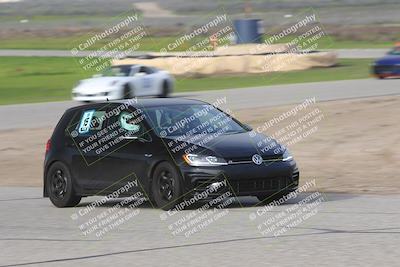 media/Jan-18-2026-VARA University (Sun) [[15985dec03]]/Red/Session 1 Cotton Corners/